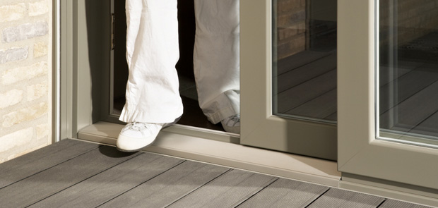 Economía para grandes huecos