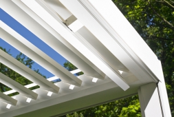 Calefacción y altavoces