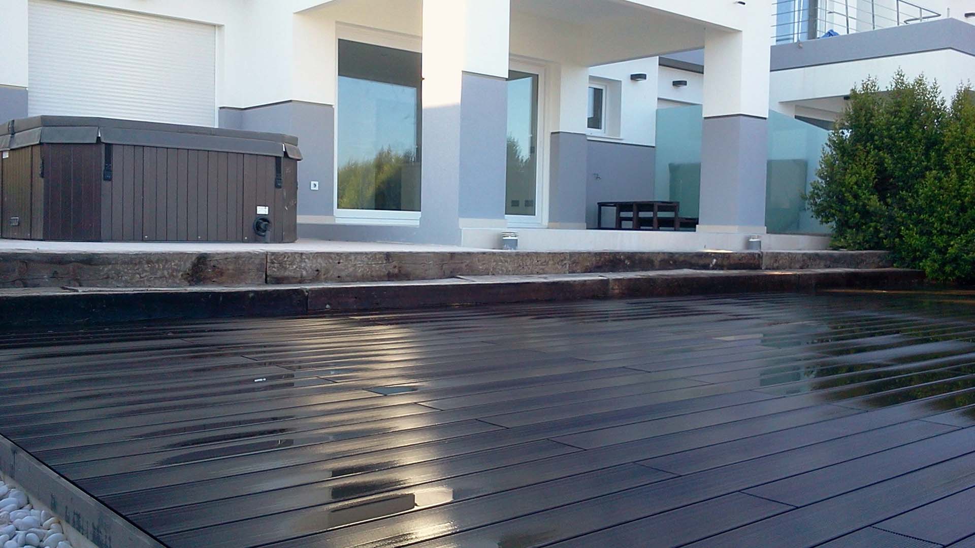 Signar.es Suelos Twinson