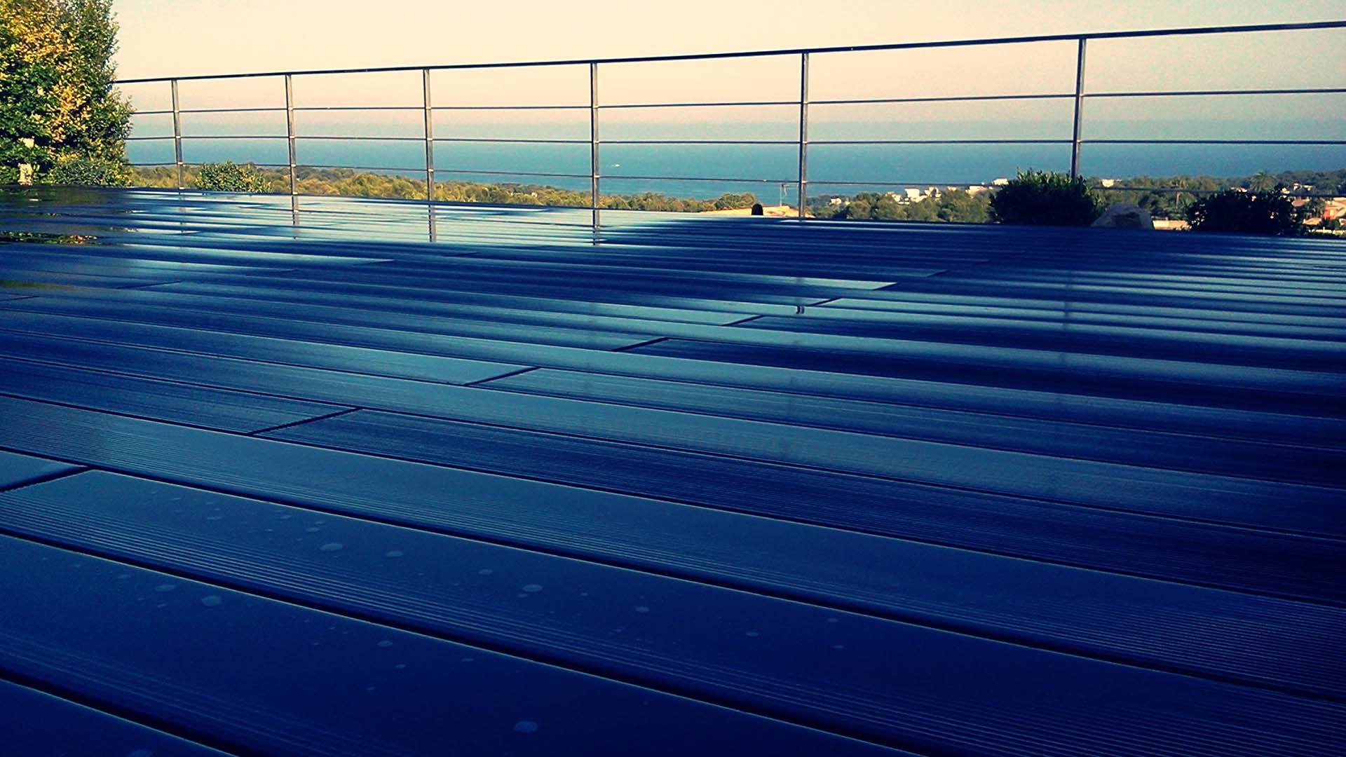 Signar.es Suelos Twinson